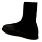 Sparco Boot Waterproof 42 Black