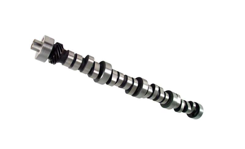 COMP Cams Camshaft FW Nx282HR-14