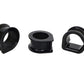 Whiteline 86-93 Toyota Supra Steering Rack & Pinion Mount Bushing Kit