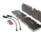 Brembo OE 14-15 Chevrolet Camaro Ceramic Brake Pad - Front
