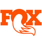 Fox 2017+ Nissan Armada / 2011+ Infiniti QX56/80 2.0 PS IFP Front Coilover - 0-2in Lift