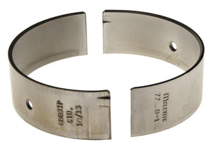 Clevite Mitsubishi/Chrysler 1.8L/2.0L/2.4L 4B11 Non Turbo Main Bearing Set