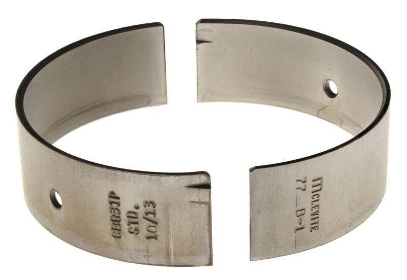 Clevite Toyota Pass & Trk 2367cc 4 Cyl 1982-93 Main Bearing Set