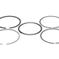 Wiseco 82.00MM RING SET Ring Shelf Stock