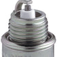 NGK Standard Spark Plug Box of 10 (BPMR6A-10)