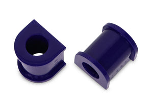 SuperPro Cressida Mx32/62 Sw/Bar-Chassi