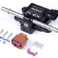 HD - R32 GTR Haltech S3 + UC10 / AWD Bundle