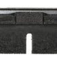 StopTech Performance Front Brake Pads 13-14 Dodge Dart/Jeep Cherokee