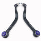 SuperPro Control Arm Kit