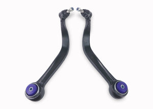 SuperPro Control Arm Kit