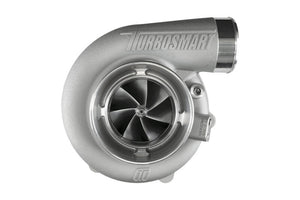 Turbosmart Water Cooled 7170 T4 0.96AR Externally Wastegated TS-2 Turbocharger