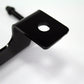 Photo - Unmounted