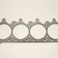 Cometic GM 800 Pro Stock V8 .080in MLS Cylinder Head Gasket - 4.755in Bore