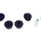 SuperPro Track Bar Bushing