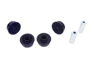 SuperPro Track Bar Bushing