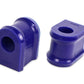 Superpro 19-25 Toyota RAV4 Front Sway Bar Bushing Kit - 25.5mm
