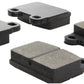 StopTech Performance Brake Pads