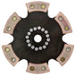 ACT 14-24 Mini Cooper S 6 Pad Rigid Race Disc