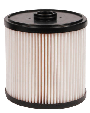 K&N Jeep/Dodge Diesel Truck Fuel Filter