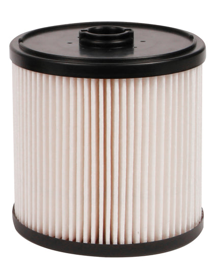 K&N Jeep/Dodge Diesel Truck Fuel Filter