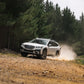 Bilstein 20-25 Subaru Outback B8 TerraSport Lift Kit - 1.6in Lift