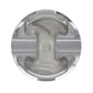 Manley Chevrolet Big Block Piston Set - 4.600in Bore 1.185in CH, 43.00 CC
