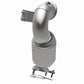 MagnaFlow 16-19 Buick Encore 1.4L California Grade CARB Compliant Direct-Fit Catalytic Converter