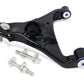 SuperPro Lower Control Arm Kit