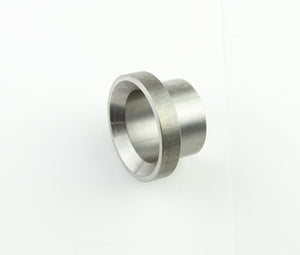 Wilwood spacer bearing hub inner chevy 49-54/ vette 53-62