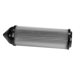 Russell 10 Micron Replacement Filter Element 76 Series Pro-Filter 2