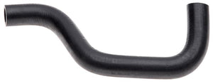 Gates 2014 Mitsubishi Mirage 3-Cyl. 1.2L Heater Inlet Molded Heater Hose