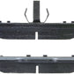 StopTech Performance 11-17 Dodge Durango Rear Brake Pads