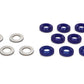 SuperPro Bushing Kit