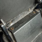 R34 Centre Console Hinge Replacement Kit