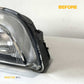 Nissan S14 Zenki Headlight Repair Kit  (200SX/240SX/SILVIA)