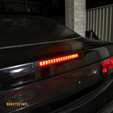 180SX / 240SX - LED Boot Brake Light