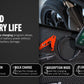 Battery Tender Junior 750mA 12V Battery Charger and Maintainer