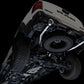 AWE Tuning 2025+ RAM 1500 RHO 3.0 I6 TT 0FG Dual Rear Exit Cat-Back Exhaust - Chrome Silver Tips