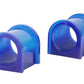 SuperPro Suspension Stabilizer Bar Bushing Kit