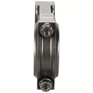 Manley Nissan GT-R 3.8 VR38DETT 300M Alloy L/W Turbo Tuff Pro Series I Beam Connecting Rod (Single)