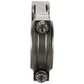 Manley Nissan GT-R 3.8 VR38DETT 300M Alloy H/W Turbo Tuff Pro Series I Beam Connecting Rod - Single