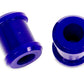 SuperPro Shock Eye Bush