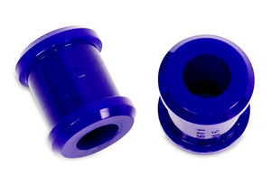 SuperPro Shock Eye Bush