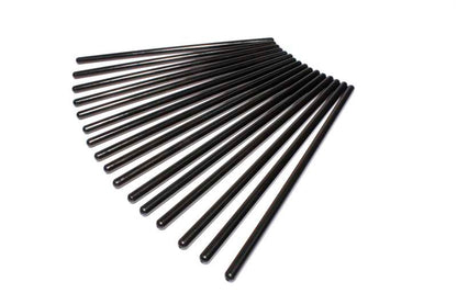 COMP Cams Pushrods Hi-Tech 5/16 8.950