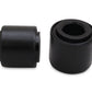 SuperPro Toyota Land Cruiser Prado 250 24-26 Lower Shock Absorber Mount Bushing