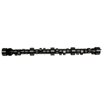 COMP Cams Camshaft C409 47S291THR8