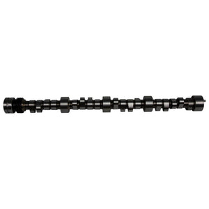 COMP Cams Camshaft C409 XE266HR10