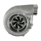 Turbosmart 7170 V-Band 0.96AR Externally Wastegated TS-1 Turbocharger
