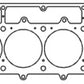 Cometic GM LSX RHS 4.15in Bore .040 inch MLX 4 Layer Head Gasket