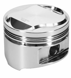 JE Pistons Harley-Davidson EDELBRO Evo 1703 Piston Kit